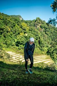 BIB: 
                            <button type="button" onclick="openModal(26704076)" class="btn btn-primary btn-sm float-right btn-popup" data-toggle="modal" data-target=".modal-high-quality">
                        <i class="fas fa-shopping-cart"></i> Add to Cart
                    </button>
                                            <button type="button" onclick="isThisMe(26704076, true)" class="btn btn-success btn-sm float-right btn-popup btn-isme hidden" data-toggle="tooltip" data-placement="bottom" title="นี่คือรูปของคุณใช่ไหม คลิกที่นี่เพื่อเอาเข้าอัลบั้ม">
                        <i class="fas fa-plus"></i> Add to album
                    </button>
                    <button type="button" onclick="isThisMe(26704076, false)" class="btn btn-warning btn-sm float-right btn-popup btn-isnotme hidden">
                        <i class="fas fa-ban"></i> Remove from album
                    </button>