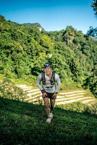 BIB: 
                            <button type="button" onclick="openModal(26702760)" class="btn btn-primary btn-sm float-right btn-popup" data-toggle="modal" data-target=".modal-high-quality">
                        <i class="fas fa-shopping-cart"></i> Add to Cart
                    </button>
                                            <button type="button" onclick="isThisMe(26702760, true)" class="btn btn-success btn-sm float-right btn-popup btn-isme hidden" data-toggle="tooltip" data-placement="bottom" title="นี่คือรูปของคุณใช่ไหม คลิกที่นี่เพื่อเอาเข้าอัลบั้ม">
                        <i class="fas fa-plus"></i> Add to album
                    </button>
                    <button type="button" onclick="isThisMe(26702760, false)" class="btn btn-warning btn-sm float-right btn-popup btn-isnotme hidden">
                        <i class="fas fa-ban"></i> Remove from album
                    </button>