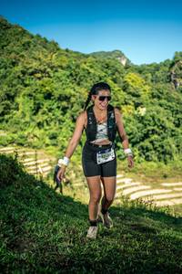 BIB: 
                            <button type="button" onclick="openModal(26704069)" class="btn btn-primary btn-sm float-right btn-popup" data-toggle="modal" data-target=".modal-high-quality">
                        <i class="fas fa-shopping-cart"></i> Add to Cart
                    </button>
                                            <button type="button" onclick="isThisMe(26704069, true)" class="btn btn-success btn-sm float-right btn-popup btn-isme hidden" data-toggle="tooltip" data-placement="bottom" title="นี่คือรูปของคุณใช่ไหม คลิกที่นี่เพื่อเอาเข้าอัลบั้ม">
                        <i class="fas fa-plus"></i> Add to album
                    </button>
                    <button type="button" onclick="isThisMe(26704069, false)" class="btn btn-warning btn-sm float-right btn-popup btn-isnotme hidden">
                        <i class="fas fa-ban"></i> Remove from album
                    </button>