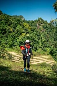 BIB: 
                            <button type="button" onclick="openModal(26709200)" class="btn btn-primary btn-sm float-right btn-popup" data-toggle="modal" data-target=".modal-high-quality">
                        <i class="fas fa-shopping-cart"></i> Add to Cart
                    </button>
                                            <button type="button" onclick="isThisMe(26709200, true)" class="btn btn-success btn-sm float-right btn-popup btn-isme hidden" data-toggle="tooltip" data-placement="bottom" title="นี่คือรูปของคุณใช่ไหม คลิกที่นี่เพื่อเอาเข้าอัลบั้ม">
                        <i class="fas fa-plus"></i> Add to album
                    </button>
                    <button type="button" onclick="isThisMe(26709200, false)" class="btn btn-warning btn-sm float-right btn-popup btn-isnotme hidden">
                        <i class="fas fa-ban"></i> Remove from album
                    </button>