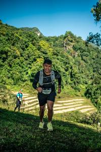 BIB: 
                            <button type="button" onclick="openModal(26705382)" class="btn btn-primary btn-sm float-right btn-popup" data-toggle="modal" data-target=".modal-high-quality">
                        <i class="fas fa-shopping-cart"></i> Add to Cart
                    </button>
                                            <button type="button" onclick="isThisMe(26705382, true)" class="btn btn-success btn-sm float-right btn-popup btn-isme hidden" data-toggle="tooltip" data-placement="bottom" title="นี่คือรูปของคุณใช่ไหม คลิกที่นี่เพื่อเอาเข้าอัลบั้ม">
                        <i class="fas fa-plus"></i> Add to album
                    </button>
                    <button type="button" onclick="isThisMe(26705382, false)" class="btn btn-warning btn-sm float-right btn-popup btn-isnotme hidden">
                        <i class="fas fa-ban"></i> Remove from album
                    </button>