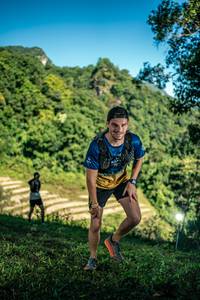 BIB: 
                            <button type="button" onclick="openModal(26703445)" class="btn btn-primary btn-sm float-right btn-popup" data-toggle="modal" data-target=".modal-high-quality">
                        <i class="fas fa-shopping-cart"></i> Add to Cart
                    </button>
                                            <button type="button" onclick="isThisMe(26703445, true)" class="btn btn-success btn-sm float-right btn-popup btn-isme hidden" data-toggle="tooltip" data-placement="bottom" title="นี่คือรูปของคุณใช่ไหม คลิกที่นี่เพื่อเอาเข้าอัลบั้ม">
                        <i class="fas fa-plus"></i> Add to album
                    </button>
                    <button type="button" onclick="isThisMe(26703445, false)" class="btn btn-warning btn-sm float-right btn-popup btn-isnotme hidden">
                        <i class="fas fa-ban"></i> Remove from album
                    </button>