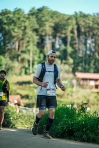 BIB: 
                            <button type="button" onclick="openModal(26699497)" class="btn btn-primary btn-sm float-right btn-popup" data-toggle="modal" data-target=".modal-high-quality">
                        <i class="fas fa-shopping-cart"></i> Add to Cart
                    </button>
                                            <button type="button" onclick="isThisMe(26699497, true)" class="btn btn-success btn-sm float-right btn-popup btn-isme hidden" data-toggle="tooltip" data-placement="bottom" title="นี่คือรูปของคุณใช่ไหม คลิกที่นี่เพื่อเอาเข้าอัลบั้ม">
                        <i class="fas fa-plus"></i> Add to album
                    </button>
                    <button type="button" onclick="isThisMe(26699497, false)" class="btn btn-warning btn-sm float-right btn-popup btn-isnotme hidden">
                        <i class="fas fa-ban"></i> Remove from album
                    </button>