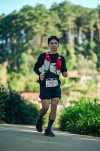 BIB: 
                            <button type="button" onclick="openModal(26699756)" class="btn btn-primary btn-sm float-right btn-popup" data-toggle="modal" data-target=".modal-high-quality">
                        <i class="fas fa-shopping-cart"></i> Add to Cart
                    </button>
                                            <button type="button" onclick="isThisMe(26699756, true)" class="btn btn-success btn-sm float-right btn-popup btn-isme hidden" data-toggle="tooltip" data-placement="bottom" title="นี่คือรูปของคุณใช่ไหม คลิกที่นี่เพื่อเอาเข้าอัลบั้ม">
                        <i class="fas fa-plus"></i> Add to album
                    </button>
                    <button type="button" onclick="isThisMe(26699756, false)" class="btn btn-warning btn-sm float-right btn-popup btn-isnotme hidden">
                        <i class="fas fa-ban"></i> Remove from album
                    </button>