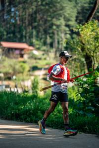 BIB: 
                            <button type="button" onclick="openModal(26698158)" class="btn btn-primary btn-sm float-right btn-popup" data-toggle="modal" data-target=".modal-high-quality">
                        <i class="fas fa-shopping-cart"></i> Add to Cart
                    </button>
                                            <button type="button" onclick="isThisMe(26698158, true)" class="btn btn-success btn-sm float-right btn-popup btn-isme hidden" data-toggle="tooltip" data-placement="bottom" title="นี่คือรูปของคุณใช่ไหม คลิกที่นี่เพื่อเอาเข้าอัลบั้ม">
                        <i class="fas fa-plus"></i> Add to album
                    </button>
                    <button type="button" onclick="isThisMe(26698158, false)" class="btn btn-warning btn-sm float-right btn-popup btn-isnotme hidden">
                        <i class="fas fa-ban"></i> Remove from album
                    </button>