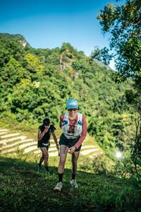 BIB: 
                            <button type="button" onclick="openModal(26706279)" class="btn btn-primary btn-sm float-right btn-popup" data-toggle="modal" data-target=".modal-high-quality">
                        <i class="fas fa-shopping-cart"></i> Add to Cart
                    </button>
                                            <button type="button" onclick="isThisMe(26706279, true)" class="btn btn-success btn-sm float-right btn-popup btn-isme hidden" data-toggle="tooltip" data-placement="bottom" title="นี่คือรูปของคุณใช่ไหม คลิกที่นี่เพื่อเอาเข้าอัลบั้ม">
                        <i class="fas fa-plus"></i> Add to album
                    </button>
                    <button type="button" onclick="isThisMe(26706279, false)" class="btn btn-warning btn-sm float-right btn-popup btn-isnotme hidden">
                        <i class="fas fa-ban"></i> Remove from album
                    </button>