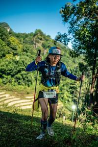 BIB: 
                            <button type="button" onclick="openModal(26705471)" class="btn btn-primary btn-sm float-right btn-popup" data-toggle="modal" data-target=".modal-high-quality">
                        <i class="fas fa-shopping-cart"></i> Add to Cart
                    </button>
                                            <button type="button" onclick="isThisMe(26705471, true)" class="btn btn-success btn-sm float-right btn-popup btn-isme hidden" data-toggle="tooltip" data-placement="bottom" title="นี่คือรูปของคุณใช่ไหม คลิกที่นี่เพื่อเอาเข้าอัลบั้ม">
                        <i class="fas fa-plus"></i> Add to album
                    </button>
                    <button type="button" onclick="isThisMe(26705471, false)" class="btn btn-warning btn-sm float-right btn-popup btn-isnotme hidden">
                        <i class="fas fa-ban"></i> Remove from album
                    </button>