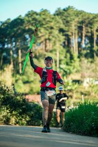 BIB: 
                            <button type="button" onclick="openModal(26701457)" class="btn btn-primary btn-sm float-right btn-popup" data-toggle="modal" data-target=".modal-high-quality">
                        <i class="fas fa-shopping-cart"></i> Add to Cart
                    </button>
                                            <button type="button" onclick="isThisMe(26701457, true)" class="btn btn-success btn-sm float-right btn-popup btn-isme hidden" data-toggle="tooltip" data-placement="bottom" title="นี่คือรูปของคุณใช่ไหม คลิกที่นี่เพื่อเอาเข้าอัลบั้ม">
                        <i class="fas fa-plus"></i> Add to album
                    </button>
                    <button type="button" onclick="isThisMe(26701457, false)" class="btn btn-warning btn-sm float-right btn-popup btn-isnotme hidden">
                        <i class="fas fa-ban"></i> Remove from album
                    </button>