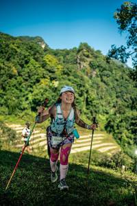 BIB: 
                            <button type="button" onclick="openModal(26705283)" class="btn btn-primary btn-sm float-right btn-popup" data-toggle="modal" data-target=".modal-high-quality">
                        <i class="fas fa-shopping-cart"></i> Add to Cart
                    </button>
                                            <button type="button" onclick="isThisMe(26705283, true)" class="btn btn-success btn-sm float-right btn-popup btn-isme hidden" data-toggle="tooltip" data-placement="bottom" title="นี่คือรูปของคุณใช่ไหม คลิกที่นี่เพื่อเอาเข้าอัลบั้ม">
                        <i class="fas fa-plus"></i> Add to album
                    </button>
                    <button type="button" onclick="isThisMe(26705283, false)" class="btn btn-warning btn-sm float-right btn-popup btn-isnotme hidden">
                        <i class="fas fa-ban"></i> Remove from album
                    </button>