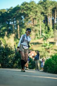 BIB: 
                            <button type="button" onclick="openModal(26700747)" class="btn btn-primary btn-sm float-right btn-popup" data-toggle="modal" data-target=".modal-high-quality">
                        <i class="fas fa-shopping-cart"></i> Add to Cart
                    </button>
                                            <button type="button" onclick="isThisMe(26700747, true)" class="btn btn-success btn-sm float-right btn-popup btn-isme hidden" data-toggle="tooltip" data-placement="bottom" title="นี่คือรูปของคุณใช่ไหม คลิกที่นี่เพื่อเอาเข้าอัลบั้ม">
                        <i class="fas fa-plus"></i> Add to album
                    </button>
                    <button type="button" onclick="isThisMe(26700747, false)" class="btn btn-warning btn-sm float-right btn-popup btn-isnotme hidden">
                        <i class="fas fa-ban"></i> Remove from album
                    </button>