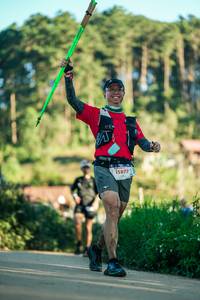 BIB: 
                            <button type="button" onclick="openModal(26701470)" class="btn btn-primary btn-sm float-right btn-popup" data-toggle="modal" data-target=".modal-high-quality">
                        <i class="fas fa-shopping-cart"></i> Add to Cart
                    </button>
                                            <button type="button" onclick="isThisMe(26701470, true)" class="btn btn-success btn-sm float-right btn-popup btn-isme hidden" data-toggle="tooltip" data-placement="bottom" title="นี่คือรูปของคุณใช่ไหม คลิกที่นี่เพื่อเอาเข้าอัลบั้ม">
                        <i class="fas fa-plus"></i> Add to album
                    </button>
                    <button type="button" onclick="isThisMe(26701470, false)" class="btn btn-warning btn-sm float-right btn-popup btn-isnotme hidden">
                        <i class="fas fa-ban"></i> Remove from album
                    </button>