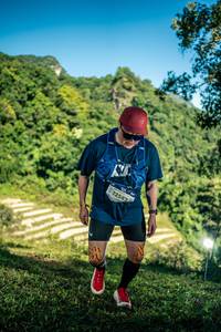 BIB: 
                            <button type="button" onclick="openModal(26704301)" class="btn btn-primary btn-sm float-right btn-popup" data-toggle="modal" data-target=".modal-high-quality">
                        <i class="fas fa-shopping-cart"></i> Add to Cart
                    </button>
                                            <button type="button" onclick="isThisMe(26704301, true)" class="btn btn-success btn-sm float-right btn-popup btn-isme hidden" data-toggle="tooltip" data-placement="bottom" title="นี่คือรูปของคุณใช่ไหม คลิกที่นี่เพื่อเอาเข้าอัลบั้ม">
                        <i class="fas fa-plus"></i> Add to album
                    </button>
                    <button type="button" onclick="isThisMe(26704301, false)" class="btn btn-warning btn-sm float-right btn-popup btn-isnotme hidden">
                        <i class="fas fa-ban"></i> Remove from album
                    </button>