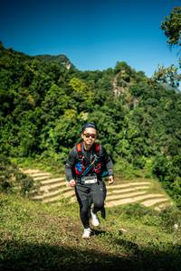 BIB: 
                            <button type="button" onclick="openModal(26710358)" class="btn btn-primary btn-sm float-right btn-popup" data-toggle="modal" data-target=".modal-high-quality">
                        <i class="fas fa-shopping-cart"></i> Add to Cart
                    </button>
                                            <button type="button" onclick="isThisMe(26710358, true)" class="btn btn-success btn-sm float-right btn-popup btn-isme hidden" data-toggle="tooltip" data-placement="bottom" title="นี่คือรูปของคุณใช่ไหม คลิกที่นี่เพื่อเอาเข้าอัลบั้ม">
                        <i class="fas fa-plus"></i> Add to album
                    </button>
                    <button type="button" onclick="isThisMe(26710358, false)" class="btn btn-warning btn-sm float-right btn-popup btn-isnotme hidden">
                        <i class="fas fa-ban"></i> Remove from album
                    </button>