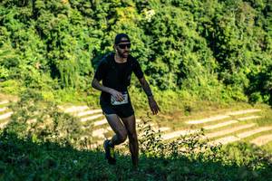 BIB: 
                            <button type="button" onclick="openModal(26702250)" class="btn btn-primary btn-sm float-right btn-popup" data-toggle="modal" data-target=".modal-high-quality">
                        <i class="fas fa-shopping-cart"></i> Add to Cart
                    </button>
                                            <button type="button" onclick="isThisMe(26702250, true)" class="btn btn-success btn-sm float-right btn-popup btn-isme hidden" data-toggle="tooltip" data-placement="bottom" title="นี่คือรูปของคุณใช่ไหม คลิกที่นี่เพื่อเอาเข้าอัลบั้ม">
                        <i class="fas fa-plus"></i> Add to album
                    </button>
                    <button type="button" onclick="isThisMe(26702250, false)" class="btn btn-warning btn-sm float-right btn-popup btn-isnotme hidden">
                        <i class="fas fa-ban"></i> Remove from album
                    </button>