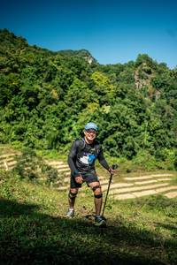 BIB: 
                            <button type="button" onclick="openModal(26709130)" class="btn btn-primary btn-sm float-right btn-popup" data-toggle="modal" data-target=".modal-high-quality">
                        <i class="fas fa-shopping-cart"></i> Add to Cart
                    </button>
                                            <button type="button" onclick="isThisMe(26709130, true)" class="btn btn-success btn-sm float-right btn-popup btn-isme hidden" data-toggle="tooltip" data-placement="bottom" title="นี่คือรูปของคุณใช่ไหม คลิกที่นี่เพื่อเอาเข้าอัลบั้ม">
                        <i class="fas fa-plus"></i> Add to album
                    </button>
                    <button type="button" onclick="isThisMe(26709130, false)" class="btn btn-warning btn-sm float-right btn-popup btn-isnotme hidden">
                        <i class="fas fa-ban"></i> Remove from album
                    </button>