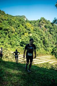 BIB: 
                            <button type="button" onclick="openModal(26703695)" class="btn btn-primary btn-sm float-right btn-popup" data-toggle="modal" data-target=".modal-high-quality">
                        <i class="fas fa-shopping-cart"></i> Add to Cart
                    </button>
                                            <button type="button" onclick="isThisMe(26703695, true)" class="btn btn-success btn-sm float-right btn-popup btn-isme hidden" data-toggle="tooltip" data-placement="bottom" title="นี่คือรูปของคุณใช่ไหม คลิกที่นี่เพื่อเอาเข้าอัลบั้ม">
                        <i class="fas fa-plus"></i> Add to album
                    </button>
                    <button type="button" onclick="isThisMe(26703695, false)" class="btn btn-warning btn-sm float-right btn-popup btn-isnotme hidden">
                        <i class="fas fa-ban"></i> Remove from album
                    </button>