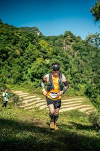 BIB: 
                            <button type="button" onclick="openModal(26708913)" class="btn btn-primary btn-sm float-right btn-popup" data-toggle="modal" data-target=".modal-high-quality">
                        <i class="fas fa-shopping-cart"></i> Add to Cart
                    </button>
                                            <button type="button" onclick="isThisMe(26708913, true)" class="btn btn-success btn-sm float-right btn-popup btn-isme hidden" data-toggle="tooltip" data-placement="bottom" title="นี่คือรูปของคุณใช่ไหม คลิกที่นี่เพื่อเอาเข้าอัลบั้ม">
                        <i class="fas fa-plus"></i> Add to album
                    </button>
                    <button type="button" onclick="isThisMe(26708913, false)" class="btn btn-warning btn-sm float-right btn-popup btn-isnotme hidden">
                        <i class="fas fa-ban"></i> Remove from album
                    </button>