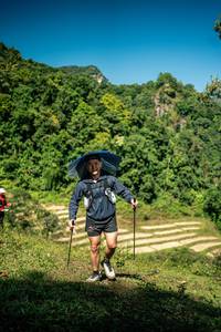 BIB: 
                            <button type="button" onclick="openModal(26709928)" class="btn btn-primary btn-sm float-right btn-popup" data-toggle="modal" data-target=".modal-high-quality">
                        <i class="fas fa-shopping-cart"></i> Add to Cart
                    </button>
                                            <button type="button" onclick="isThisMe(26709928, true)" class="btn btn-success btn-sm float-right btn-popup btn-isme hidden" data-toggle="tooltip" data-placement="bottom" title="นี่คือรูปของคุณใช่ไหม คลิกที่นี่เพื่อเอาเข้าอัลบั้ม">
                        <i class="fas fa-plus"></i> Add to album
                    </button>
                    <button type="button" onclick="isThisMe(26709928, false)" class="btn btn-warning btn-sm float-right btn-popup btn-isnotme hidden">
                        <i class="fas fa-ban"></i> Remove from album
                    </button>