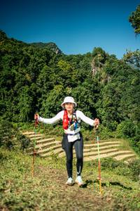 BIB: 
                            <button type="button" onclick="openModal(26698027)" class="btn btn-primary btn-sm float-right btn-popup" data-toggle="modal" data-target=".modal-high-quality">
                        <i class="fas fa-shopping-cart"></i> Add to Cart
                    </button>
                                            <button type="button" onclick="isThisMe(26698027, true)" class="btn btn-success btn-sm float-right btn-popup btn-isme hidden" data-toggle="tooltip" data-placement="bottom" title="นี่คือรูปของคุณใช่ไหม คลิกที่นี่เพื่อเอาเข้าอัลบั้ม">
                        <i class="fas fa-plus"></i> Add to album
                    </button>
                    <button type="button" onclick="isThisMe(26698027, false)" class="btn btn-warning btn-sm float-right btn-popup btn-isnotme hidden">
                        <i class="fas fa-ban"></i> Remove from album
                    </button>