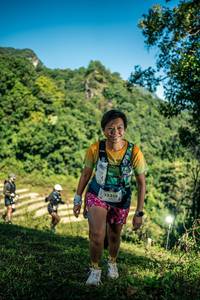 BIB: 
                            <button type="button" onclick="openModal(26705143)" class="btn btn-primary btn-sm float-right btn-popup" data-toggle="modal" data-target=".modal-high-quality">
                        <i class="fas fa-shopping-cart"></i> Add to Cart
                    </button>
                                            <button type="button" onclick="isThisMe(26705143, true)" class="btn btn-success btn-sm float-right btn-popup btn-isme hidden" data-toggle="tooltip" data-placement="bottom" title="นี่คือรูปของคุณใช่ไหม คลิกที่นี่เพื่อเอาเข้าอัลบั้ม">
                        <i class="fas fa-plus"></i> Add to album
                    </button>
                    <button type="button" onclick="isThisMe(26705143, false)" class="btn btn-warning btn-sm float-right btn-popup btn-isnotme hidden">
                        <i class="fas fa-ban"></i> Remove from album
                    </button>