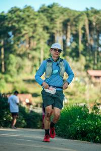 BIB: 
                            <button type="button" onclick="openModal(26700537)" class="btn btn-primary btn-sm float-right btn-popup" data-toggle="modal" data-target=".modal-high-quality">
                        <i class="fas fa-shopping-cart"></i> Add to Cart
                    </button>
                                            <button type="button" onclick="isThisMe(26700537, true)" class="btn btn-success btn-sm float-right btn-popup btn-isme hidden" data-toggle="tooltip" data-placement="bottom" title="นี่คือรูปของคุณใช่ไหม คลิกที่นี่เพื่อเอาเข้าอัลบั้ม">
                        <i class="fas fa-plus"></i> Add to album
                    </button>
                    <button type="button" onclick="isThisMe(26700537, false)" class="btn btn-warning btn-sm float-right btn-popup btn-isnotme hidden">
                        <i class="fas fa-ban"></i> Remove from album
                    </button>