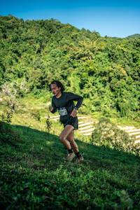 BIB: 
                            <button type="button" onclick="openModal(26702562)" class="btn btn-primary btn-sm float-right btn-popup" data-toggle="modal" data-target=".modal-high-quality">
                        <i class="fas fa-shopping-cart"></i> Add to Cart
                    </button>
                                            <button type="button" onclick="isThisMe(26702562, true)" class="btn btn-success btn-sm float-right btn-popup btn-isme hidden" data-toggle="tooltip" data-placement="bottom" title="นี่คือรูปของคุณใช่ไหม คลิกที่นี่เพื่อเอาเข้าอัลบั้ม">
                        <i class="fas fa-plus"></i> Add to album
                    </button>
                    <button type="button" onclick="isThisMe(26702562, false)" class="btn btn-warning btn-sm float-right btn-popup btn-isnotme hidden">
                        <i class="fas fa-ban"></i> Remove from album
                    </button>