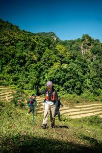 BIB: 
                            <button type="button" onclick="openModal(26710331)" class="btn btn-primary btn-sm float-right btn-popup" data-toggle="modal" data-target=".modal-high-quality">
                        <i class="fas fa-shopping-cart"></i> Add to Cart
                    </button>
                                            <button type="button" onclick="isThisMe(26710331, true)" class="btn btn-success btn-sm float-right btn-popup btn-isme hidden" data-toggle="tooltip" data-placement="bottom" title="นี่คือรูปของคุณใช่ไหม คลิกที่นี่เพื่อเอาเข้าอัลบั้ม">
                        <i class="fas fa-plus"></i> Add to album
                    </button>
                    <button type="button" onclick="isThisMe(26710331, false)" class="btn btn-warning btn-sm float-right btn-popup btn-isnotme hidden">
                        <i class="fas fa-ban"></i> Remove from album
                    </button>