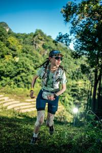 BIB: 
                            <button type="button" onclick="openModal(26704242)" class="btn btn-primary btn-sm float-right btn-popup" data-toggle="modal" data-target=".modal-high-quality">
                        <i class="fas fa-shopping-cart"></i> Add to Cart
                    </button>
                                            <button type="button" onclick="isThisMe(26704242, true)" class="btn btn-success btn-sm float-right btn-popup btn-isme hidden" data-toggle="tooltip" data-placement="bottom" title="นี่คือรูปของคุณใช่ไหม คลิกที่นี่เพื่อเอาเข้าอัลบั้ม">
                        <i class="fas fa-plus"></i> Add to album
                    </button>
                    <button type="button" onclick="isThisMe(26704242, false)" class="btn btn-warning btn-sm float-right btn-popup btn-isnotme hidden">
                        <i class="fas fa-ban"></i> Remove from album
                    </button>