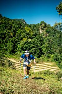 BIB: 
                            <button type="button" onclick="openModal(26697927)" class="btn btn-primary btn-sm float-right btn-popup" data-toggle="modal" data-target=".modal-high-quality">
                        <i class="fas fa-shopping-cart"></i> Add to Cart
                    </button>
                                            <button type="button" onclick="isThisMe(26697927, true)" class="btn btn-success btn-sm float-right btn-popup btn-isme hidden" data-toggle="tooltip" data-placement="bottom" title="นี่คือรูปของคุณใช่ไหม คลิกที่นี่เพื่อเอาเข้าอัลบั้ม">
                        <i class="fas fa-plus"></i> Add to album
                    </button>
                    <button type="button" onclick="isThisMe(26697927, false)" class="btn btn-warning btn-sm float-right btn-popup btn-isnotme hidden">
                        <i class="fas fa-ban"></i> Remove from album
                    </button>