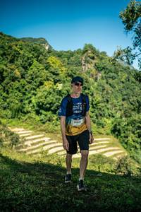 BIB: 
                            <button type="button" onclick="openModal(26707808)" class="btn btn-primary btn-sm float-right btn-popup" data-toggle="modal" data-target=".modal-high-quality">
                        <i class="fas fa-shopping-cart"></i> Add to Cart
                    </button>
                                            <button type="button" onclick="isThisMe(26707808, true)" class="btn btn-success btn-sm float-right btn-popup btn-isme hidden" data-toggle="tooltip" data-placement="bottom" title="นี่คือรูปของคุณใช่ไหม คลิกที่นี่เพื่อเอาเข้าอัลบั้ม">
                        <i class="fas fa-plus"></i> Add to album
                    </button>
                    <button type="button" onclick="isThisMe(26707808, false)" class="btn btn-warning btn-sm float-right btn-popup btn-isnotme hidden">
                        <i class="fas fa-ban"></i> Remove from album
                    </button>