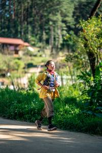 BIB: 
                            <button type="button" onclick="openModal(26698109)" class="btn btn-primary btn-sm float-right btn-popup" data-toggle="modal" data-target=".modal-high-quality">
                        <i class="fas fa-shopping-cart"></i> Add to Cart
                    </button>
                                            <button type="button" onclick="isThisMe(26698109, true)" class="btn btn-success btn-sm float-right btn-popup btn-isme hidden" data-toggle="tooltip" data-placement="bottom" title="นี่คือรูปของคุณใช่ไหม คลิกที่นี่เพื่อเอาเข้าอัลบั้ม">
                        <i class="fas fa-plus"></i> Add to album
                    </button>
                    <button type="button" onclick="isThisMe(26698109, false)" class="btn btn-warning btn-sm float-right btn-popup btn-isnotme hidden">
                        <i class="fas fa-ban"></i> Remove from album
                    </button>