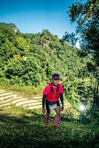 BIB: 
                            <button type="button" onclick="openModal(26704303)" class="btn btn-primary btn-sm float-right btn-popup" data-toggle="modal" data-target=".modal-high-quality">
                        <i class="fas fa-shopping-cart"></i> Add to Cart
                    </button>
                                            <button type="button" onclick="isThisMe(26704303, true)" class="btn btn-success btn-sm float-right btn-popup btn-isme hidden" data-toggle="tooltip" data-placement="bottom" title="นี่คือรูปของคุณใช่ไหม คลิกที่นี่เพื่อเอาเข้าอัลบั้ม">
                        <i class="fas fa-plus"></i> Add to album
                    </button>
                    <button type="button" onclick="isThisMe(26704303, false)" class="btn btn-warning btn-sm float-right btn-popup btn-isnotme hidden">
                        <i class="fas fa-ban"></i> Remove from album
                    </button>