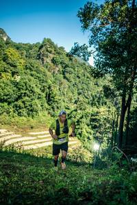 BIB: 
                            <button type="button" onclick="openModal(26703427)" class="btn btn-primary btn-sm float-right btn-popup" data-toggle="modal" data-target=".modal-high-quality">
                        <i class="fas fa-shopping-cart"></i> Add to Cart
                    </button>
                                            <button type="button" onclick="isThisMe(26703427, true)" class="btn btn-success btn-sm float-right btn-popup btn-isme hidden" data-toggle="tooltip" data-placement="bottom" title="นี่คือรูปของคุณใช่ไหม คลิกที่นี่เพื่อเอาเข้าอัลบั้ม">
                        <i class="fas fa-plus"></i> Add to album
                    </button>
                    <button type="button" onclick="isThisMe(26703427, false)" class="btn btn-warning btn-sm float-right btn-popup btn-isnotme hidden">
                        <i class="fas fa-ban"></i> Remove from album
                    </button>