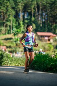 BIB: 
                            <button type="button" onclick="openModal(26699157)" class="btn btn-primary btn-sm float-right btn-popup" data-toggle="modal" data-target=".modal-high-quality">
                        <i class="fas fa-shopping-cart"></i> Add to Cart
                    </button>
                                            <button type="button" onclick="isThisMe(26699157, true)" class="btn btn-success btn-sm float-right btn-popup btn-isme hidden" data-toggle="tooltip" data-placement="bottom" title="นี่คือรูปของคุณใช่ไหม คลิกที่นี่เพื่อเอาเข้าอัลบั้ม">
                        <i class="fas fa-plus"></i> Add to album
                    </button>
                    <button type="button" onclick="isThisMe(26699157, false)" class="btn btn-warning btn-sm float-right btn-popup btn-isnotme hidden">
                        <i class="fas fa-ban"></i> Remove from album
                    </button>