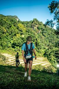 BIB: 
                            <button type="button" onclick="openModal(26703916)" class="btn btn-primary btn-sm float-right btn-popup" data-toggle="modal" data-target=".modal-high-quality">
                        <i class="fas fa-shopping-cart"></i> Add to Cart
                    </button>
                                            <button type="button" onclick="isThisMe(26703916, true)" class="btn btn-success btn-sm float-right btn-popup btn-isme hidden" data-toggle="tooltip" data-placement="bottom" title="นี่คือรูปของคุณใช่ไหม คลิกที่นี่เพื่อเอาเข้าอัลบั้ม">
                        <i class="fas fa-plus"></i> Add to album
                    </button>
                    <button type="button" onclick="isThisMe(26703916, false)" class="btn btn-warning btn-sm float-right btn-popup btn-isnotme hidden">
                        <i class="fas fa-ban"></i> Remove from album
                    </button>