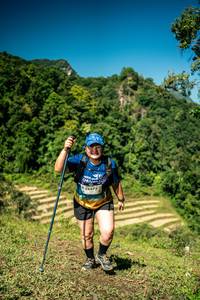 BIB: 
                            <button type="button" onclick="openModal(26697752)" class="btn btn-primary btn-sm float-right btn-popup" data-toggle="modal" data-target=".modal-high-quality">
                        <i class="fas fa-shopping-cart"></i> Add to Cart
                    </button>
                                            <button type="button" onclick="isThisMe(26697752, true)" class="btn btn-success btn-sm float-right btn-popup btn-isme hidden" data-toggle="tooltip" data-placement="bottom" title="นี่คือรูปของคุณใช่ไหม คลิกที่นี่เพื่อเอาเข้าอัลบั้ม">
                        <i class="fas fa-plus"></i> Add to album
                    </button>
                    <button type="button" onclick="isThisMe(26697752, false)" class="btn btn-warning btn-sm float-right btn-popup btn-isnotme hidden">
                        <i class="fas fa-ban"></i> Remove from album
                    </button>