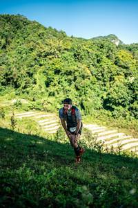 BIB: 
                            <button type="button" onclick="openModal(26702503)" class="btn btn-primary btn-sm float-right btn-popup" data-toggle="modal" data-target=".modal-high-quality">
                        <i class="fas fa-shopping-cart"></i> Add to Cart
                    </button>
                                            <button type="button" onclick="isThisMe(26702503, true)" class="btn btn-success btn-sm float-right btn-popup btn-isme hidden" data-toggle="tooltip" data-placement="bottom" title="นี่คือรูปของคุณใช่ไหม คลิกที่นี่เพื่อเอาเข้าอัลบั้ม">
                        <i class="fas fa-plus"></i> Add to album
                    </button>
                    <button type="button" onclick="isThisMe(26702503, false)" class="btn btn-warning btn-sm float-right btn-popup btn-isnotme hidden">
                        <i class="fas fa-ban"></i> Remove from album
                    </button>