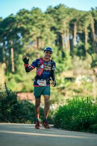 BIB: 
                            <button type="button" onclick="openModal(26700855)" class="btn btn-primary btn-sm float-right btn-popup" data-toggle="modal" data-target=".modal-high-quality">
                        <i class="fas fa-shopping-cart"></i> Add to Cart
                    </button>
                                            <button type="button" onclick="isThisMe(26700855, true)" class="btn btn-success btn-sm float-right btn-popup btn-isme hidden" data-toggle="tooltip" data-placement="bottom" title="นี่คือรูปของคุณใช่ไหม คลิกที่นี่เพื่อเอาเข้าอัลบั้ม">
                        <i class="fas fa-plus"></i> Add to album
                    </button>
                    <button type="button" onclick="isThisMe(26700855, false)" class="btn btn-warning btn-sm float-right btn-popup btn-isnotme hidden">
                        <i class="fas fa-ban"></i> Remove from album
                    </button>