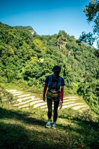 BIB: 
                            <button type="button" onclick="openModal(26704623)" class="btn btn-primary btn-sm float-right btn-popup" data-toggle="modal" data-target=".modal-high-quality">
                        <i class="fas fa-shopping-cart"></i> Add to Cart
                    </button>
                                            <button type="button" onclick="isThisMe(26704623, true)" class="btn btn-success btn-sm float-right btn-popup btn-isme hidden" data-toggle="tooltip" data-placement="bottom" title="นี่คือรูปของคุณใช่ไหม คลิกที่นี่เพื่อเอาเข้าอัลบั้ม">
                        <i class="fas fa-plus"></i> Add to album
                    </button>
                    <button type="button" onclick="isThisMe(26704623, false)" class="btn btn-warning btn-sm float-right btn-popup btn-isnotme hidden">
                        <i class="fas fa-ban"></i> Remove from album
                    </button>