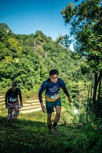 BIB: 
                            <button type="button" onclick="openModal(26707188)" class="btn btn-primary btn-sm float-right btn-popup" data-toggle="modal" data-target=".modal-high-quality">
                        <i class="fas fa-shopping-cart"></i> Add to Cart
                    </button>
                                            <button type="button" onclick="isThisMe(26707188, true)" class="btn btn-success btn-sm float-right btn-popup btn-isme hidden" data-toggle="tooltip" data-placement="bottom" title="นี่คือรูปของคุณใช่ไหม คลิกที่นี่เพื่อเอาเข้าอัลบั้ม">
                        <i class="fas fa-plus"></i> Add to album
                    </button>
                    <button type="button" onclick="isThisMe(26707188, false)" class="btn btn-warning btn-sm float-right btn-popup btn-isnotme hidden">
                        <i class="fas fa-ban"></i> Remove from album
                    </button>