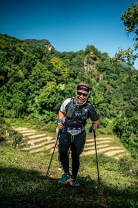 BIB: 
                            <button type="button" onclick="openModal(26709383)" class="btn btn-primary btn-sm float-right btn-popup" data-toggle="modal" data-target=".modal-high-quality">
                        <i class="fas fa-shopping-cart"></i> Add to Cart
                    </button>
                                            <button type="button" onclick="isThisMe(26709383, true)" class="btn btn-success btn-sm float-right btn-popup btn-isme hidden" data-toggle="tooltip" data-placement="bottom" title="นี่คือรูปของคุณใช่ไหม คลิกที่นี่เพื่อเอาเข้าอัลบั้ม">
                        <i class="fas fa-plus"></i> Add to album
                    </button>
                    <button type="button" onclick="isThisMe(26709383, false)" class="btn btn-warning btn-sm float-right btn-popup btn-isnotme hidden">
                        <i class="fas fa-ban"></i> Remove from album
                    </button>