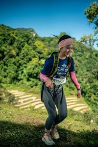 BIB: 
                            <button type="button" onclick="openModal(26709757)" class="btn btn-primary btn-sm float-right btn-popup" data-toggle="modal" data-target=".modal-high-quality">
                        <i class="fas fa-shopping-cart"></i> Add to Cart
                    </button>
                                            <button type="button" onclick="isThisMe(26709757, true)" class="btn btn-success btn-sm float-right btn-popup btn-isme hidden" data-toggle="tooltip" data-placement="bottom" title="นี่คือรูปของคุณใช่ไหม คลิกที่นี่เพื่อเอาเข้าอัลบั้ม">
                        <i class="fas fa-plus"></i> Add to album
                    </button>
                    <button type="button" onclick="isThisMe(26709757, false)" class="btn btn-warning btn-sm float-right btn-popup btn-isnotme hidden">
                        <i class="fas fa-ban"></i> Remove from album
                    </button>