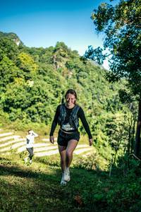 BIB: 
                            <button type="button" onclick="openModal(26704469)" class="btn btn-primary btn-sm float-right btn-popup" data-toggle="modal" data-target=".modal-high-quality">
                        <i class="fas fa-shopping-cart"></i> Add to Cart
                    </button>
                                            <button type="button" onclick="isThisMe(26704469, true)" class="btn btn-success btn-sm float-right btn-popup btn-isme hidden" data-toggle="tooltip" data-placement="bottom" title="นี่คือรูปของคุณใช่ไหม คลิกที่นี่เพื่อเอาเข้าอัลบั้ม">
                        <i class="fas fa-plus"></i> Add to album
                    </button>
                    <button type="button" onclick="isThisMe(26704469, false)" class="btn btn-warning btn-sm float-right btn-popup btn-isnotme hidden">
                        <i class="fas fa-ban"></i> Remove from album
                    </button>