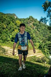 BIB: 
                            <button type="button" onclick="openModal(26705314)" class="btn btn-primary btn-sm float-right btn-popup" data-toggle="modal" data-target=".modal-high-quality">
                        <i class="fas fa-shopping-cart"></i> Add to Cart
                    </button>
                                            <button type="button" onclick="isThisMe(26705314, true)" class="btn btn-success btn-sm float-right btn-popup btn-isme hidden" data-toggle="tooltip" data-placement="bottom" title="นี่คือรูปของคุณใช่ไหม คลิกที่นี่เพื่อเอาเข้าอัลบั้ม">
                        <i class="fas fa-plus"></i> Add to album
                    </button>
                    <button type="button" onclick="isThisMe(26705314, false)" class="btn btn-warning btn-sm float-right btn-popup btn-isnotme hidden">
                        <i class="fas fa-ban"></i> Remove from album
                    </button>