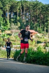 BIB: 
                            <button type="button" onclick="openModal(26699205)" class="btn btn-primary btn-sm float-right btn-popup" data-toggle="modal" data-target=".modal-high-quality">
                        <i class="fas fa-shopping-cart"></i> Add to Cart
                    </button>
                                            <button type="button" onclick="isThisMe(26699205, true)" class="btn btn-success btn-sm float-right btn-popup btn-isme hidden" data-toggle="tooltip" data-placement="bottom" title="นี่คือรูปของคุณใช่ไหม คลิกที่นี่เพื่อเอาเข้าอัลบั้ม">
                        <i class="fas fa-plus"></i> Add to album
                    </button>
                    <button type="button" onclick="isThisMe(26699205, false)" class="btn btn-warning btn-sm float-right btn-popup btn-isnotme hidden">
                        <i class="fas fa-ban"></i> Remove from album
                    </button>