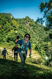 BIB: 
                            <button type="button" onclick="openModal(26705193)" class="btn btn-primary btn-sm float-right btn-popup" data-toggle="modal" data-target=".modal-high-quality">
                        <i class="fas fa-shopping-cart"></i> Add to Cart
                    </button>
                                            <button type="button" onclick="isThisMe(26705193, true)" class="btn btn-success btn-sm float-right btn-popup btn-isme hidden" data-toggle="tooltip" data-placement="bottom" title="นี่คือรูปของคุณใช่ไหม คลิกที่นี่เพื่อเอาเข้าอัลบั้ม">
                        <i class="fas fa-plus"></i> Add to album
                    </button>
                    <button type="button" onclick="isThisMe(26705193, false)" class="btn btn-warning btn-sm float-right btn-popup btn-isnotme hidden">
                        <i class="fas fa-ban"></i> Remove from album
                    </button>