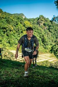 BIB: 
                            <button type="button" onclick="openModal(26703178)" class="btn btn-primary btn-sm float-right btn-popup" data-toggle="modal" data-target=".modal-high-quality">
                        <i class="fas fa-shopping-cart"></i> Add to Cart
                    </button>
                                            <button type="button" onclick="isThisMe(26703178, true)" class="btn btn-success btn-sm float-right btn-popup btn-isme hidden" data-toggle="tooltip" data-placement="bottom" title="นี่คือรูปของคุณใช่ไหม คลิกที่นี่เพื่อเอาเข้าอัลบั้ม">
                        <i class="fas fa-plus"></i> Add to album
                    </button>
                    <button type="button" onclick="isThisMe(26703178, false)" class="btn btn-warning btn-sm float-right btn-popup btn-isnotme hidden">
                        <i class="fas fa-ban"></i> Remove from album
                    </button>