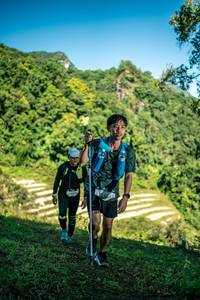 BIB: 
                            <button type="button" onclick="openModal(26706675)" class="btn btn-primary btn-sm float-right btn-popup" data-toggle="modal" data-target=".modal-high-quality">
                        <i class="fas fa-shopping-cart"></i> Add to Cart
                    </button>
                                            <button type="button" onclick="isThisMe(26706675, true)" class="btn btn-success btn-sm float-right btn-popup btn-isme hidden" data-toggle="tooltip" data-placement="bottom" title="นี่คือรูปของคุณใช่ไหม คลิกที่นี่เพื่อเอาเข้าอัลบั้ม">
                        <i class="fas fa-plus"></i> Add to album
                    </button>
                    <button type="button" onclick="isThisMe(26706675, false)" class="btn btn-warning btn-sm float-right btn-popup btn-isnotme hidden">
                        <i class="fas fa-ban"></i> Remove from album
                    </button>