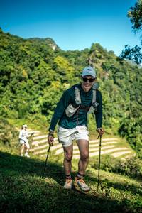 BIB: 
                            <button type="button" onclick="openModal(26704786)" class="btn btn-primary btn-sm float-right btn-popup" data-toggle="modal" data-target=".modal-high-quality">
                        <i class="fas fa-shopping-cart"></i> Add to Cart
                    </button>
                                            <button type="button" onclick="isThisMe(26704786, true)" class="btn btn-success btn-sm float-right btn-popup btn-isme hidden" data-toggle="tooltip" data-placement="bottom" title="นี่คือรูปของคุณใช่ไหม คลิกที่นี่เพื่อเอาเข้าอัลบั้ม">
                        <i class="fas fa-plus"></i> Add to album
                    </button>
                    <button type="button" onclick="isThisMe(26704786, false)" class="btn btn-warning btn-sm float-right btn-popup btn-isnotme hidden">
                        <i class="fas fa-ban"></i> Remove from album
                    </button>