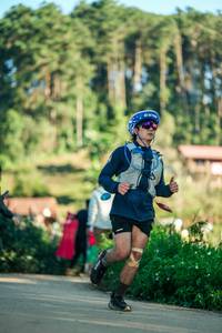 BIB: 
                            <button type="button" onclick="openModal(26700462)" class="btn btn-primary btn-sm float-right btn-popup" data-toggle="modal" data-target=".modal-high-quality">
                        <i class="fas fa-shopping-cart"></i> Add to Cart
                    </button>
                                            <button type="button" onclick="isThisMe(26700462, true)" class="btn btn-success btn-sm float-right btn-popup btn-isme hidden" data-toggle="tooltip" data-placement="bottom" title="นี่คือรูปของคุณใช่ไหม คลิกที่นี่เพื่อเอาเข้าอัลบั้ม">
                        <i class="fas fa-plus"></i> Add to album
                    </button>
                    <button type="button" onclick="isThisMe(26700462, false)" class="btn btn-warning btn-sm float-right btn-popup btn-isnotme hidden">
                        <i class="fas fa-ban"></i> Remove from album
                    </button>